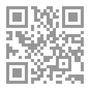 Qr Code Abel's Victories And The Defeat Of Tyrants