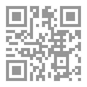 Qr Code مبادىء الاسلام