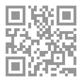 Qr Code الانهيارات الثلجية والانزلاقات الأرضية