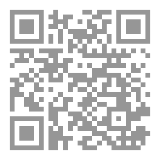 Qr Code Islam is the right way