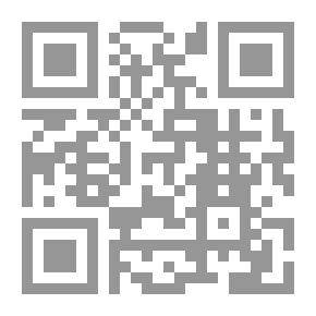 Qr Code التمرينات والعروض الرياضية