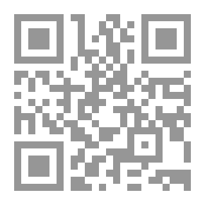 Qr Code C Solved Questions