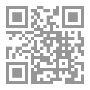 Qr Code TENDER HANDS