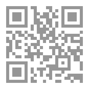 Qr Code General Theory In International Private Judicial Law - Book Two