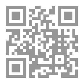 Qr Code القندس بناء السدود: (سلسلة أسرار عالم الحيوان؛ 21)