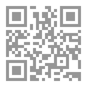 Qr Code أشكال الشعر الإنجليزي