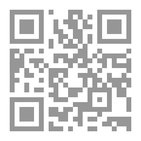 Qr Code Allgemeines Künstler-Lexicon