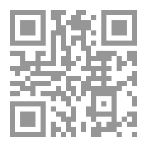 Qr Code The Death Penalty Kills
