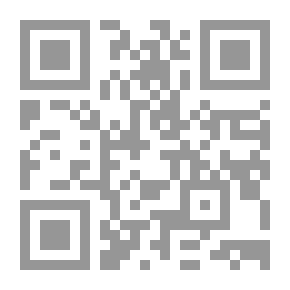 Qr Code The Way to God and How to Find It