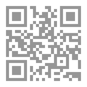 Qr Code الألوان (دورها - تصنيفها - مصادرها - رمزيتها - ودلالتها)