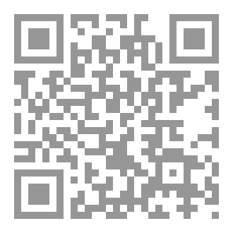 Qr Code فقد نصره الله