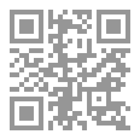 Qr Code غرف النوم في أبهى حلتها
