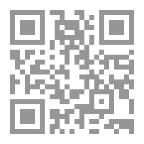 Qr Code الطفل التوحدي: أسرار الطفل الذاتوي وكيف نتعامل معه؟