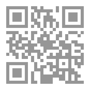 Qr Code مسائل لخصها الإمام محمد بن عبد الوهاب