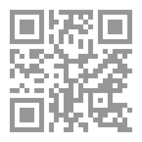 Qr Code أساسيات الإعلان