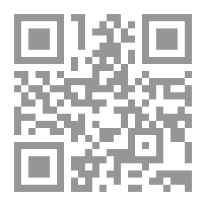 Qr Code Divorce Is The Beginning Or The End?