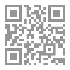 Qr Code Tiny Luttrell