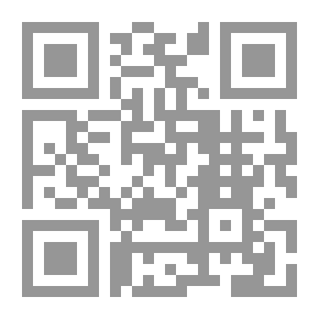 Qr Code التربية الرياضية والاسعافات الأولية