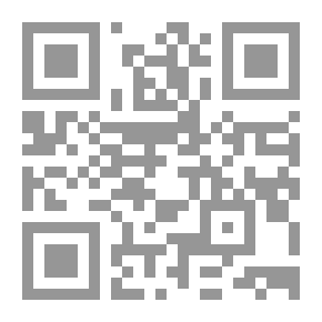 Qr Code أيام مع يحيى حقي