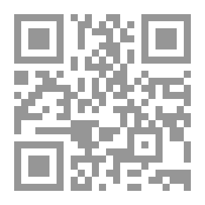 Qr Code Scrambles Amongst the Alps in the Years 1860-69