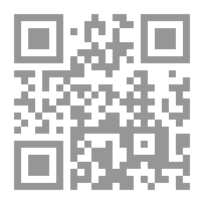 Qr Code التصوف في سياق النهضة : من محمد عبده إلى سعيد النورسي