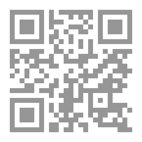 Qr Code ثورة الجرحي وقصص أخرى