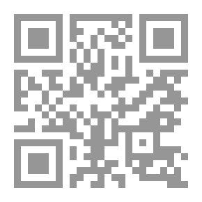 Qr Code العلاج الجمعي للرهاب الاجتماعي .. خطة علاجية تفصيلية