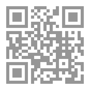 Qr Code Call Of Faith Instinct C 5