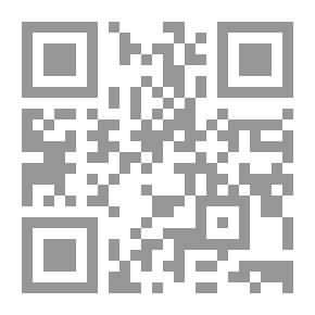 Qr Code مجموع من مهمات المتون المستعملة من غالب خواص الفنون