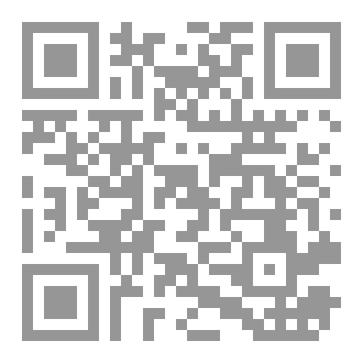 Qr Code English Literary Study 34