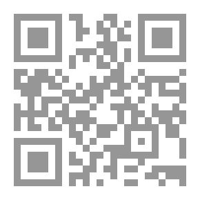 Qr Code ألمانيا؛ ر. 2