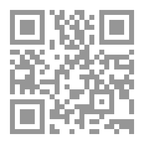 Qr Code A Little Quiet