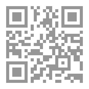 Qr Code الشفاء الطبيعيات - 6 النفس