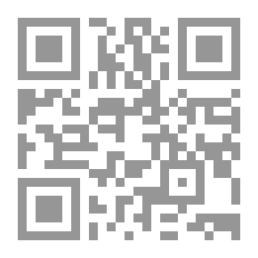 Qr Code ديوان الدرر الحسان بمدح الأعيان