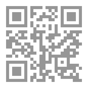 Qr Code The Easy Grammatical And Morphological Encyclopedia `arranged Lexically According To The Letters Of The Alphabet`