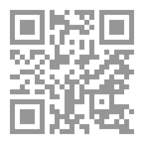 Qr Code Inquietudes sentimentales