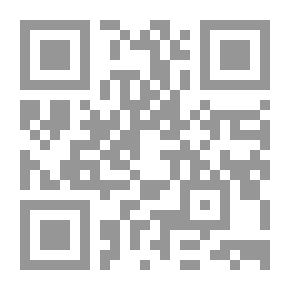 Qr Code Atom Energy