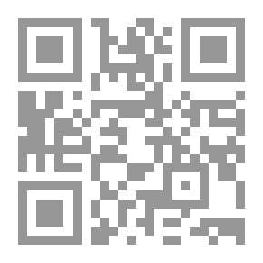 Qr Code سلسلة العالم الإسلامي (1-7)