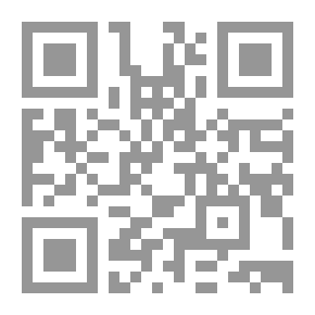 Qr Code مصر في قصص محمود البدوي