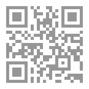 Qr Code Job For Mom