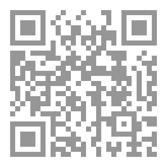 Qr Code ليَبْلُوَكُم