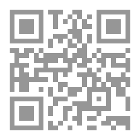 Qr Code خطوات التنفيذ
