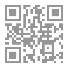 Qr Code تحدث إلى الكمبيوتر بلغة : سى شارب # Visual c