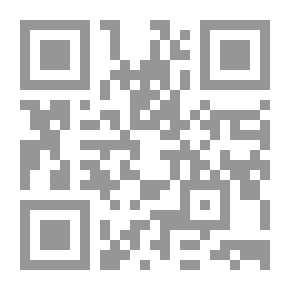 Qr Code فوكسهول