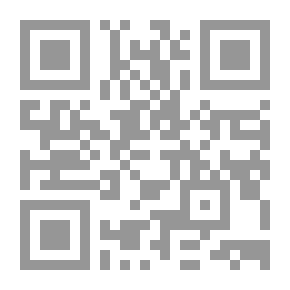 Qr Code استخدام شبكة الإنترنت فى إدارة مؤسسات التعليم العالى