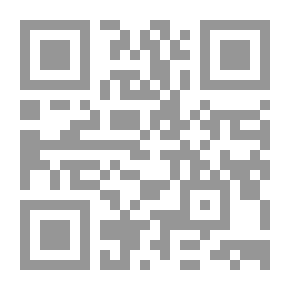 Qr Code Believe In Yourself And Go
