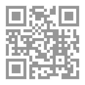 Qr Code Al-Hawi In Medicine - Part VI