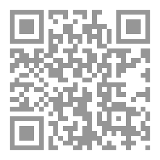 Qr Code كليلة ودمنة (للأبناء)