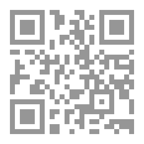 Qr Code يوم آخر فوق هذه الأرض