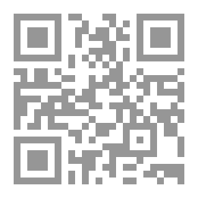 Qr Code The Golden Bough